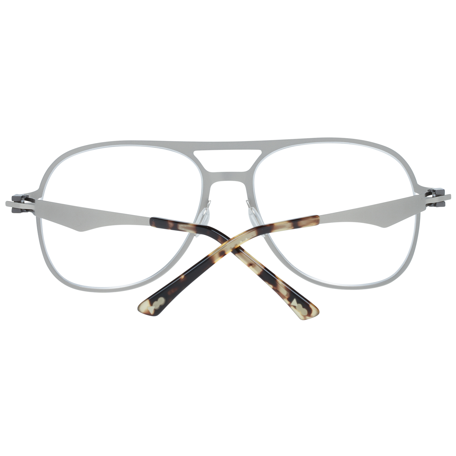 Greater Than Infinity Optical Frame GT024 V02 57