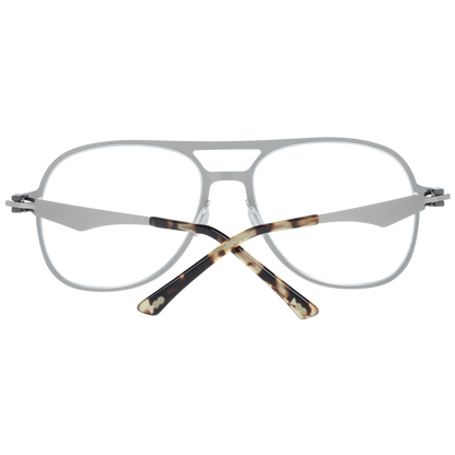 Greater Than Infinity Optical Frame GT024 V02 57