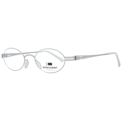 Greater Than Infinity Optical Frame GT015 V01 46