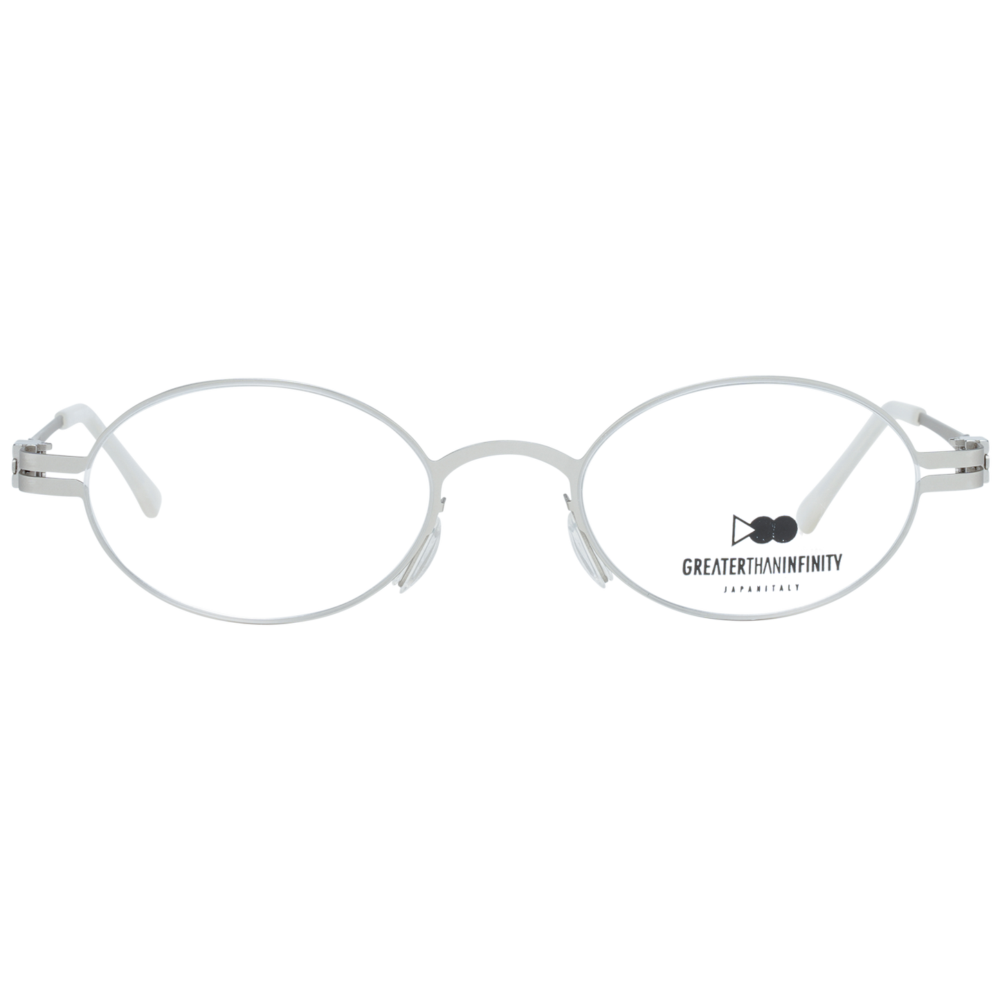 Greater Than Infinity Optical Frame GT015 V01 46