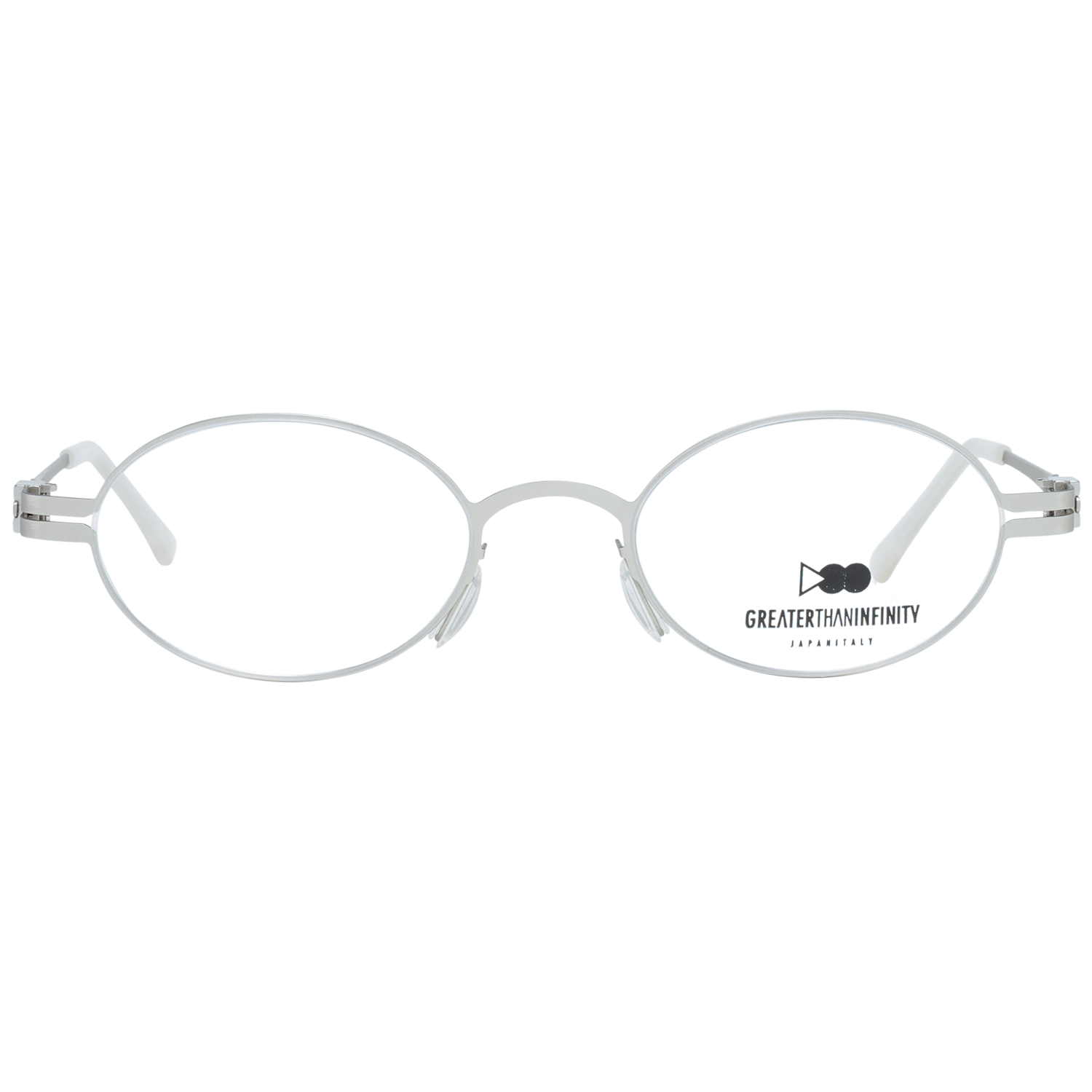 Greater Than Infinity Optical Frame GT015 V01 46