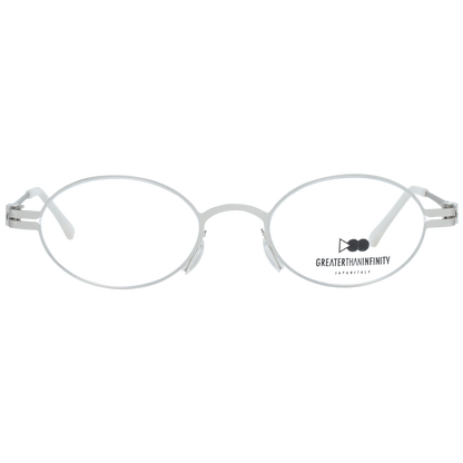 Greater Than Infinity Optical Frame GT015 V01 46