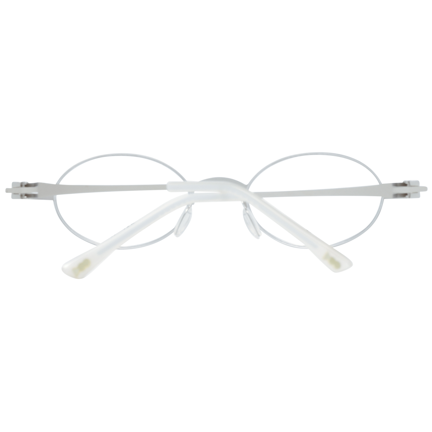 Greater Than Infinity Optical Frame GT015 V01 46