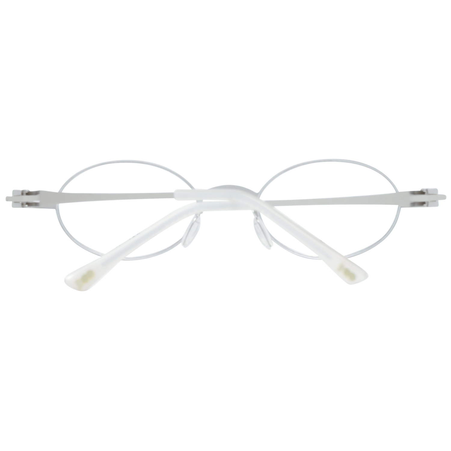 Greater Than Infinity Optical Frame GT015 V01 46