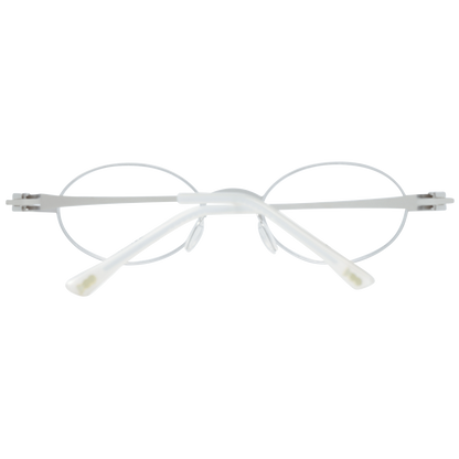 Greater Than Infinity Optical Frame GT015 V01 46