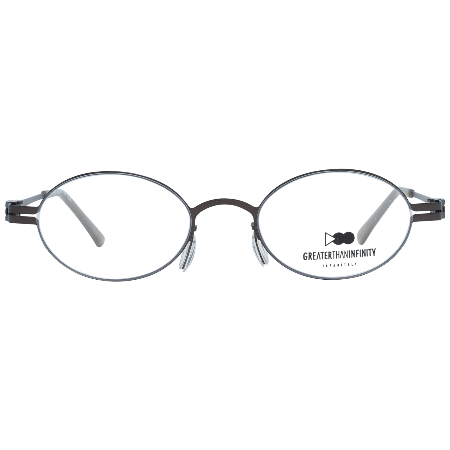 Greater Than Infinity Optical Frame GT015 V02 46