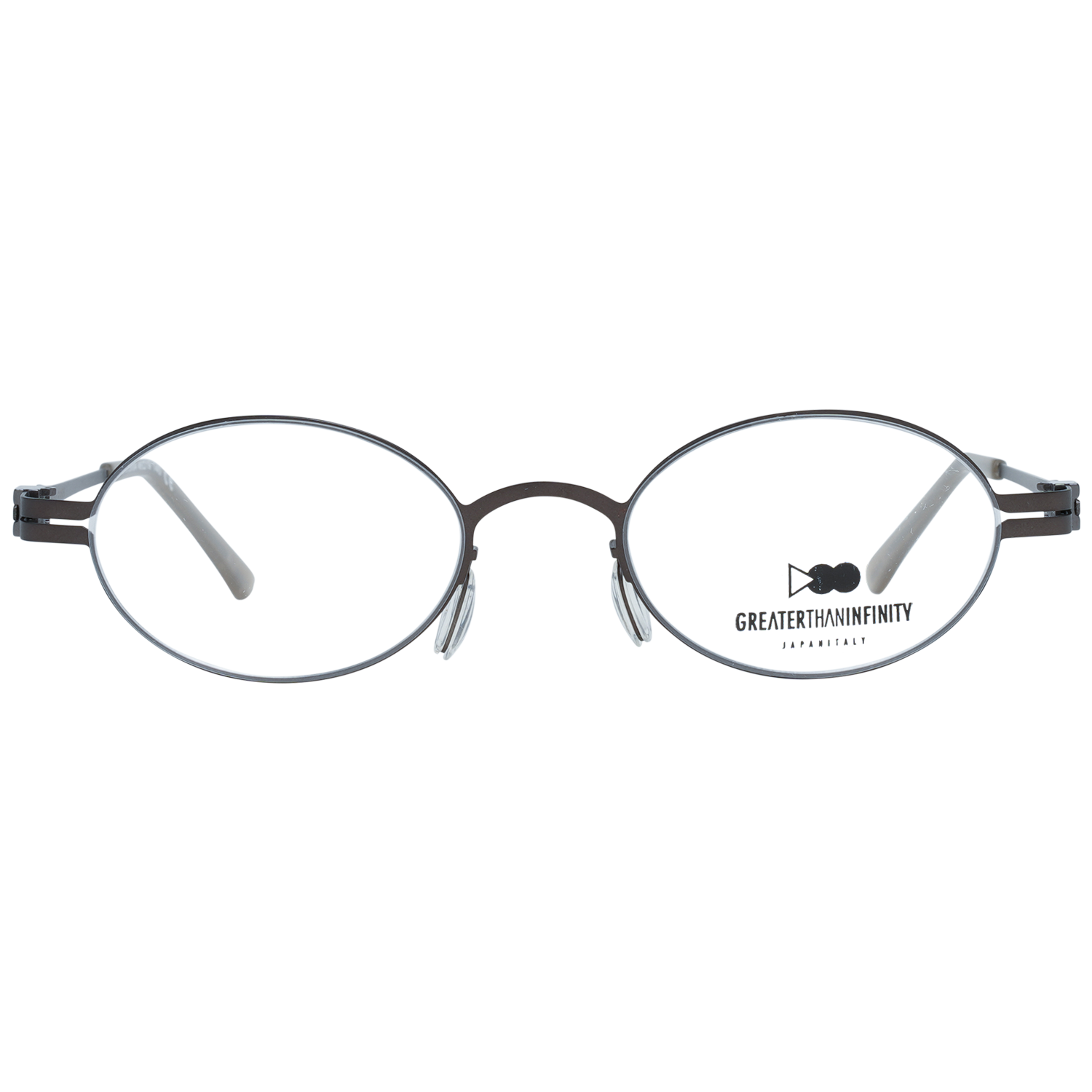 Greater Than Infinity Optical Frame GT015 V02 46