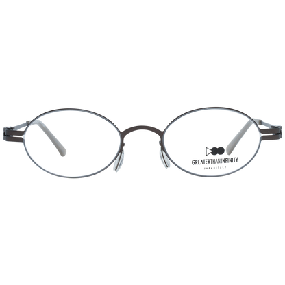 Greater Than Infinity Optical Frame GT015 V02 46