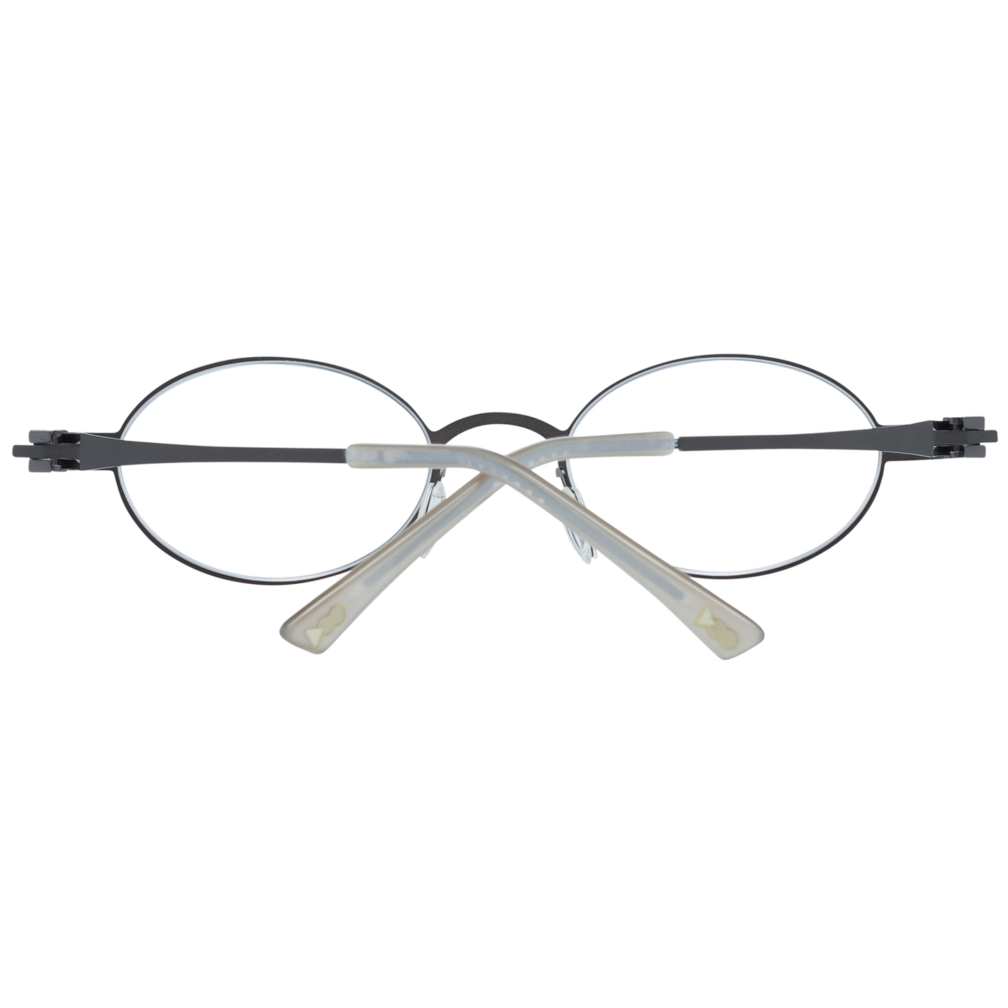 Greater Than Infinity Optical Frame GT015 V02 46