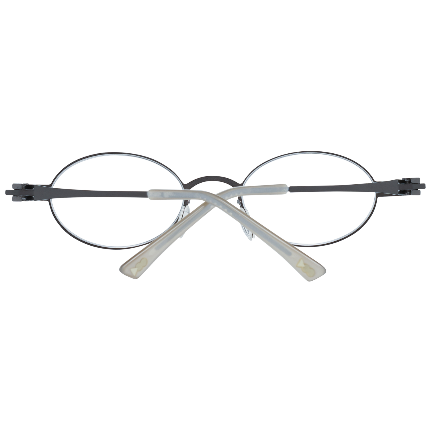 Greater Than Infinity Optical Frame GT015 V02 46