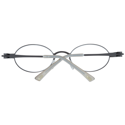 Greater Than Infinity Optical Frame GT015 V02 46