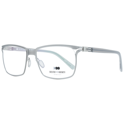 Greater Than Infinity Optical Frame GT029 V02 55