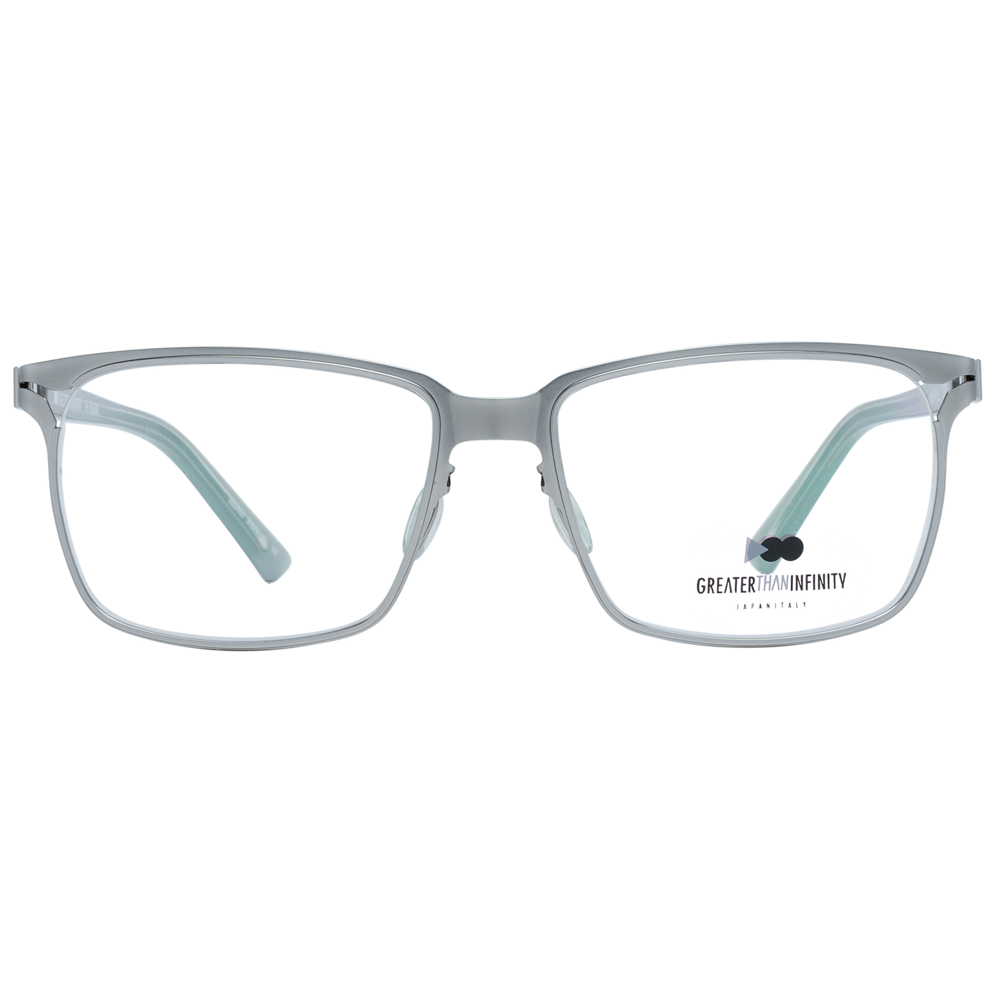 Greater Than Infinity Optical Frame GT029 V02 55