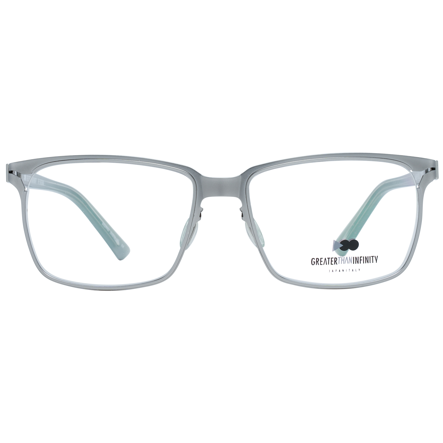 Greater Than Infinity Optical Frame GT029 V02 55