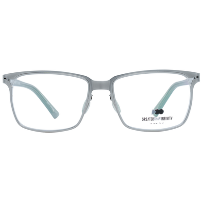 Greater Than Infinity Optical Frame GT029 V02 55