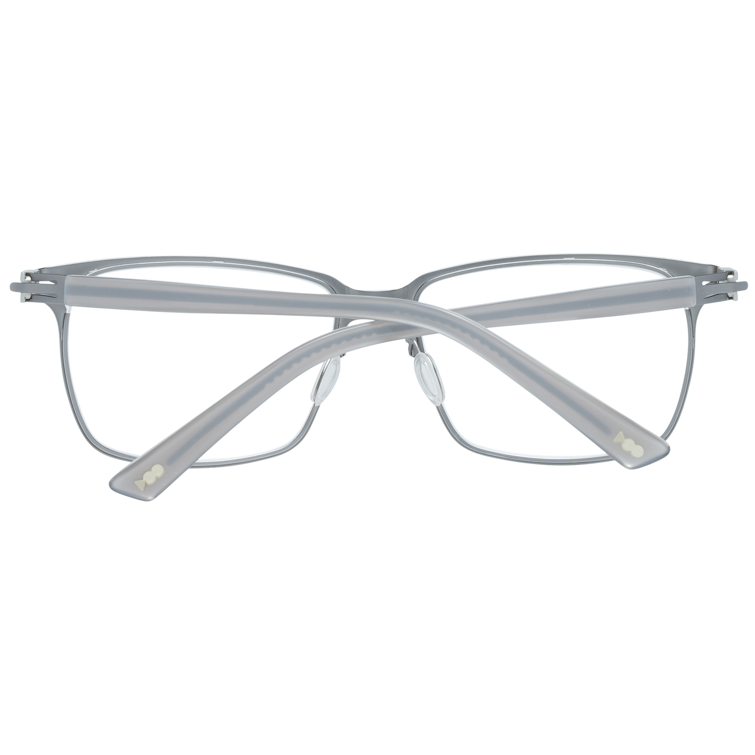 Greater Than Infinity Optical Frame GT029 V02 55