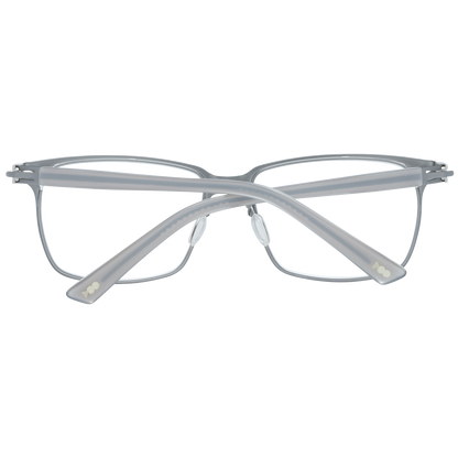 Greater Than Infinity Optical Frame GT029 V02 55