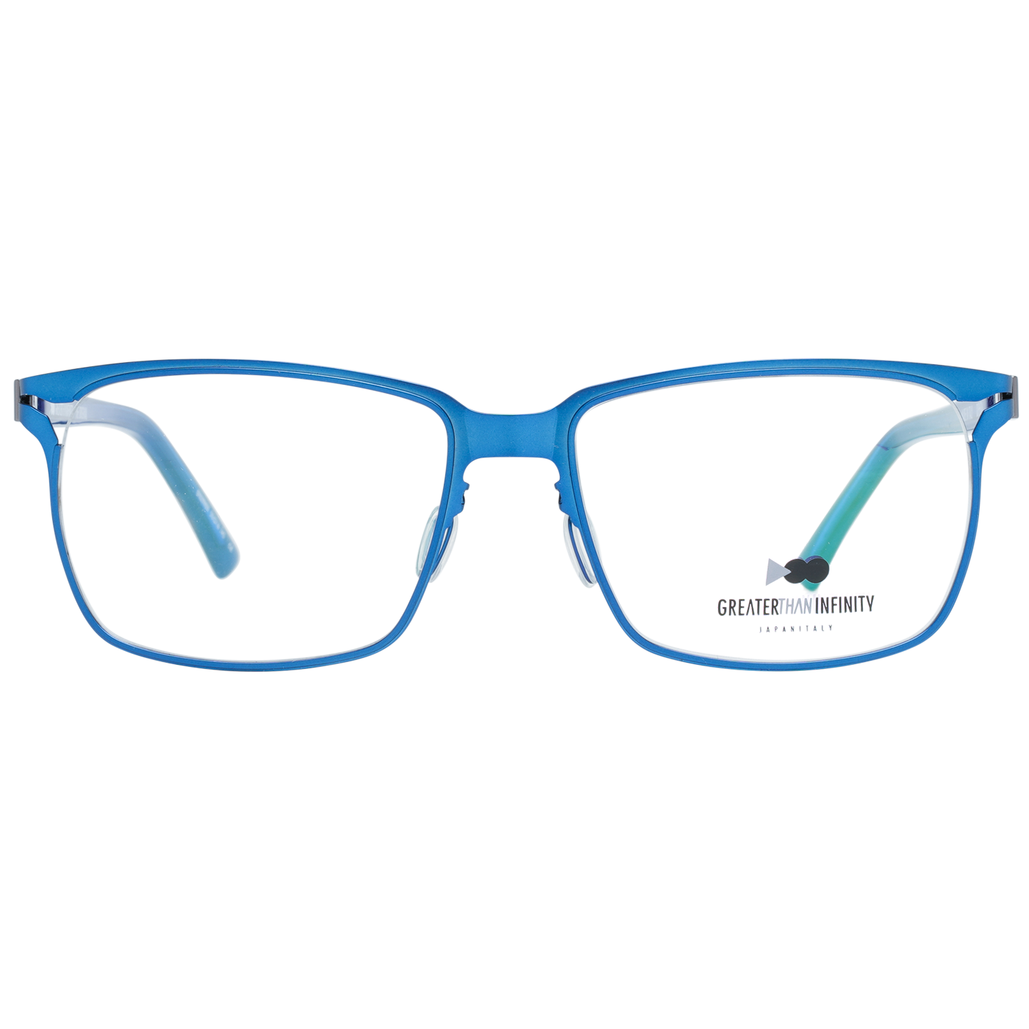 Greater Than Infinity Optical Frame GT029 V03 55