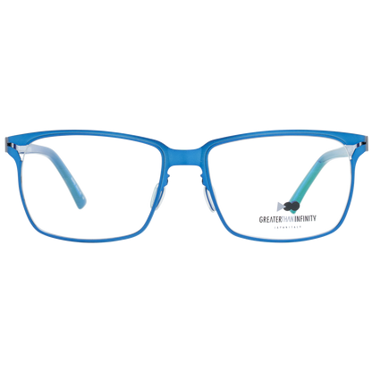 Greater Than Infinity Optical Frame GT029 V03 55