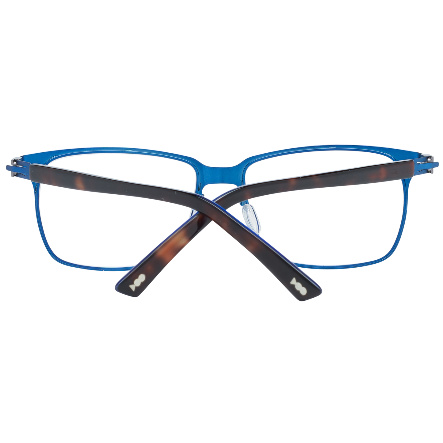 Greater Than Infinity Optical Frame GT029 V03 55