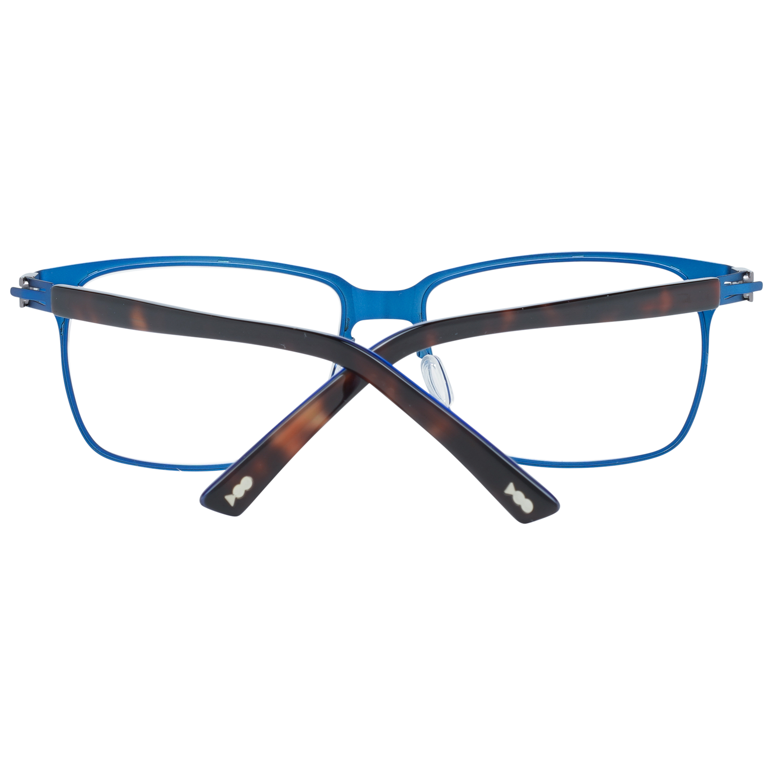 Greater Than Infinity Optical Frame GT029 V03 55