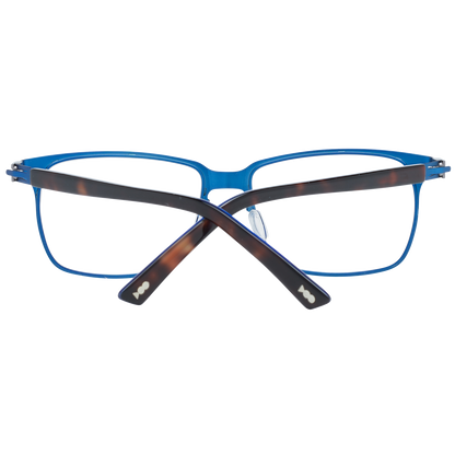 Greater Than Infinity Optical Frame GT029 V03 55