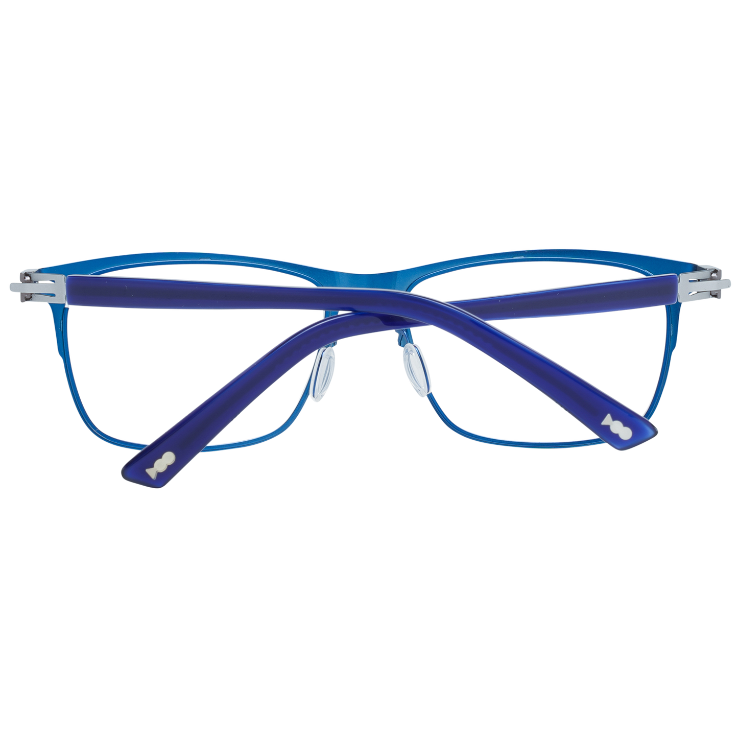 Greater Than Infinity Optical Frame GT031 V02 54