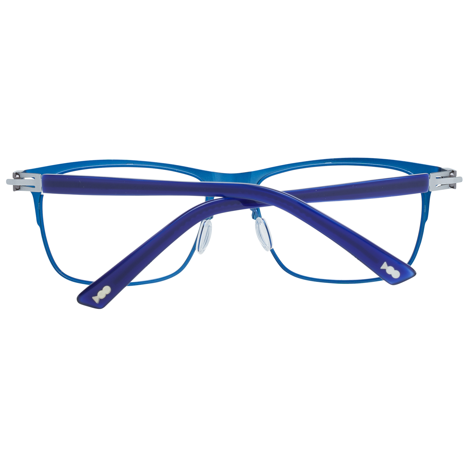 Greater Than Infinity Optical Frame GT031 V02 54