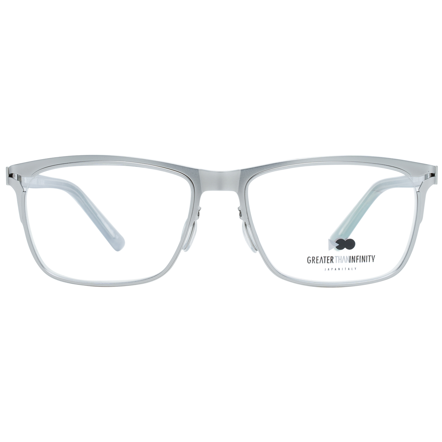 Greater Than Infinity Optical Frame GT031 V03 54