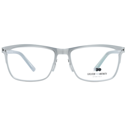 Greater Than Infinity Optical Frame GT031 V03 54