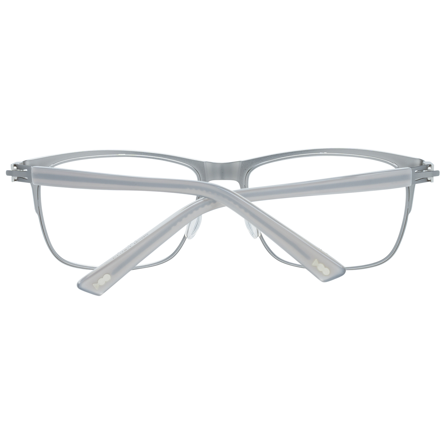 Greater Than Infinity Optical Frame GT031 V03 54