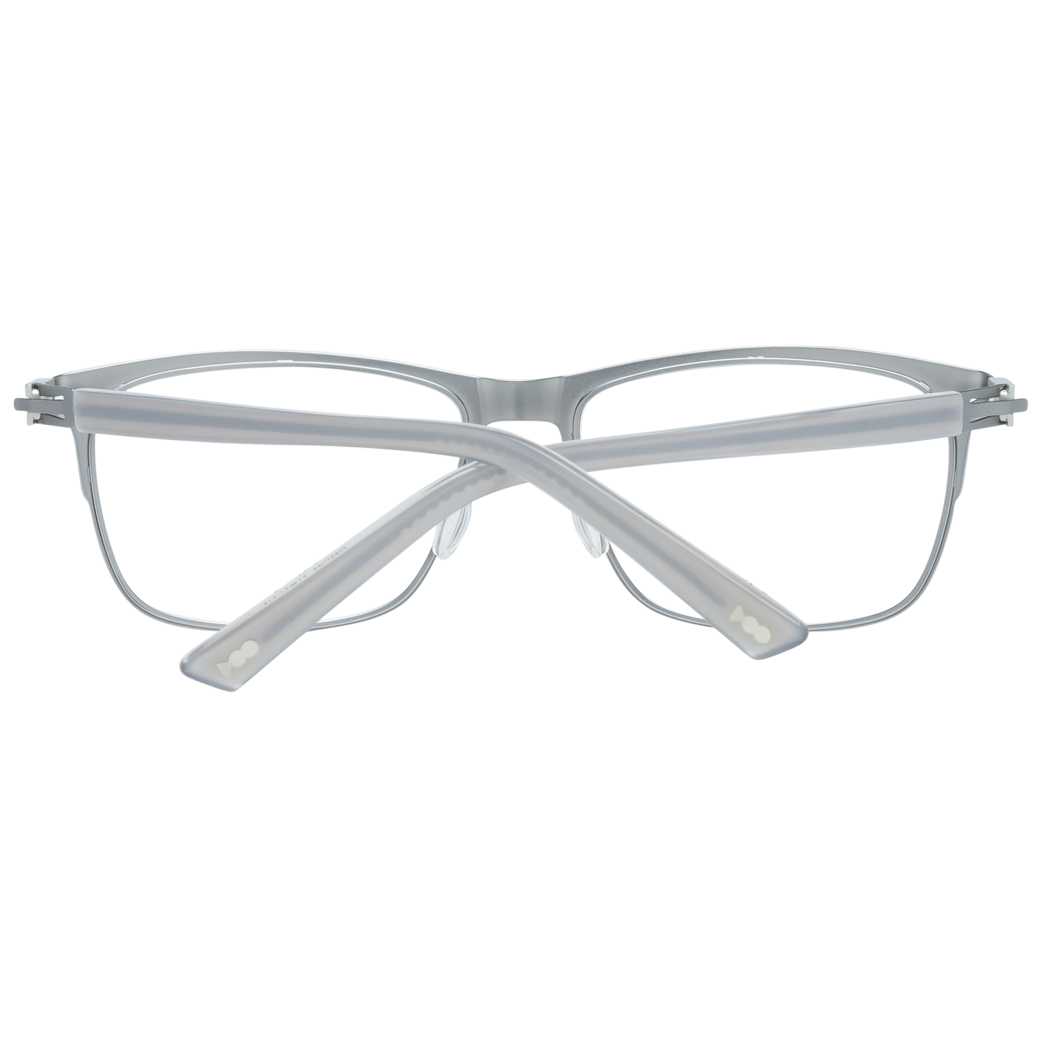 Greater Than Infinity Optical Frame GT031 V03 54