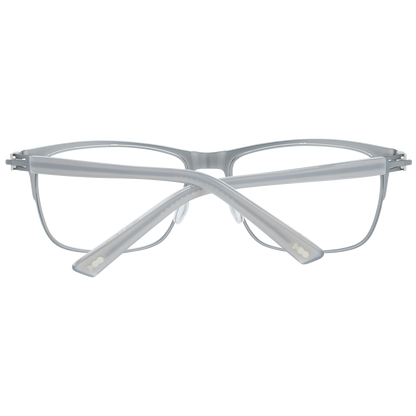 Greater Than Infinity Optical Frame GT031 V03 54