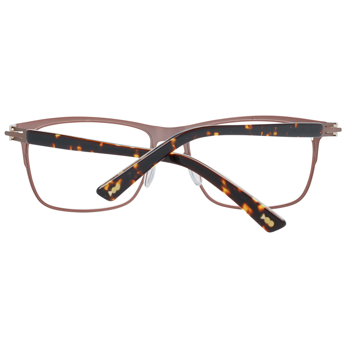 Greater Than Infinity Optical Frame GT031 V04 54