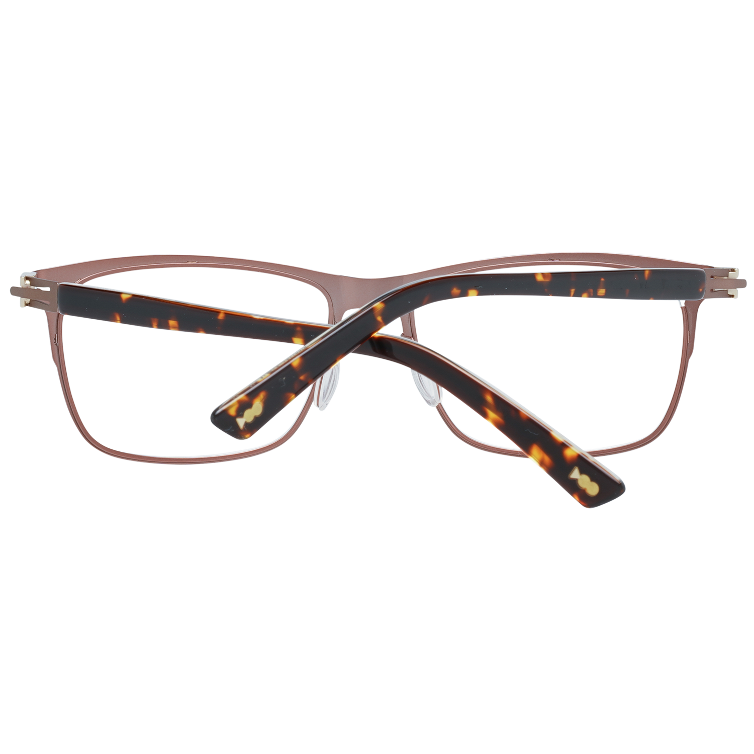 Greater Than Infinity Optical Frame GT031 V04 54