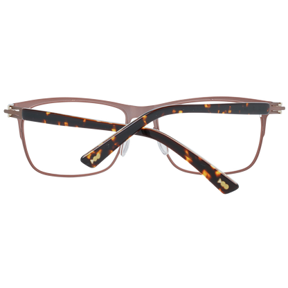 Greater Than Infinity Optical Frame GT031 V04 54