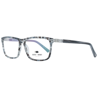 Greater Than Infinity Optical Frame GT032 V04 57