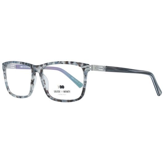 Greater Than Infinity Optical Frame GT032 V04 57