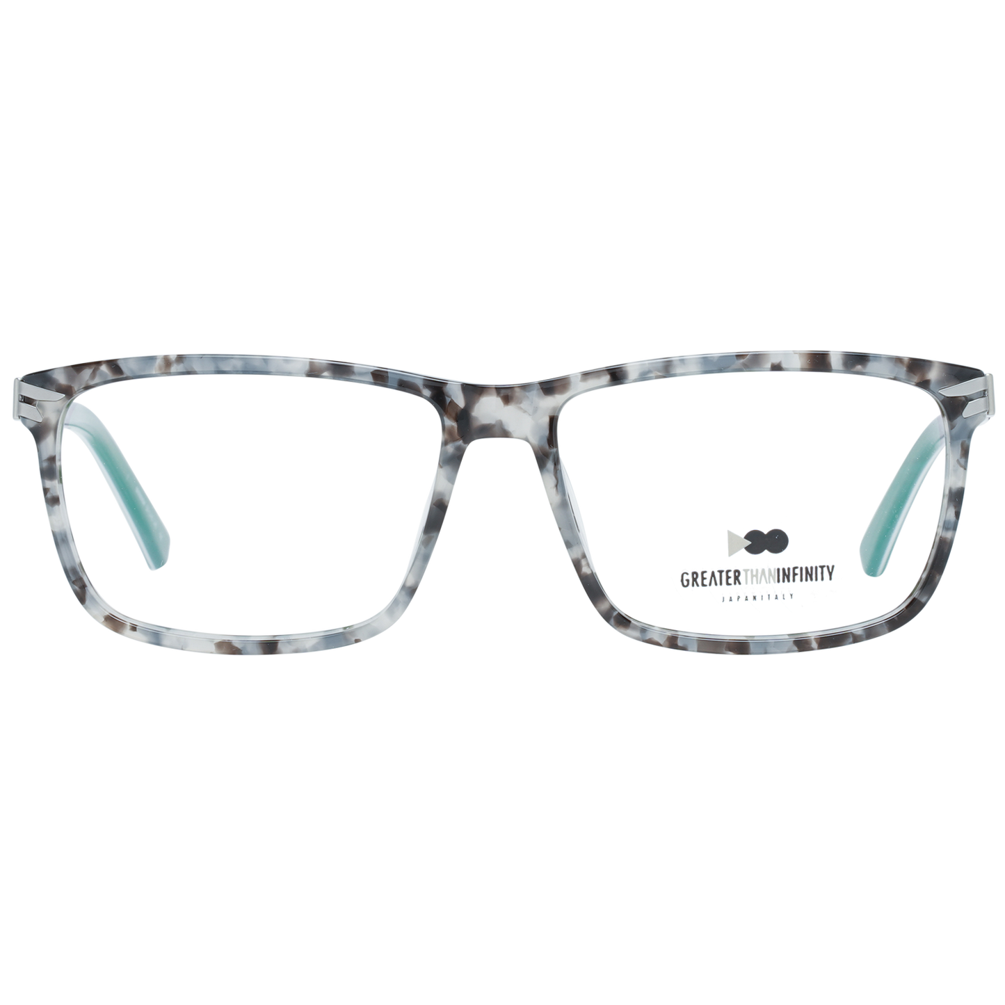 Greater Than Infinity Optical Frame GT032 V04 57