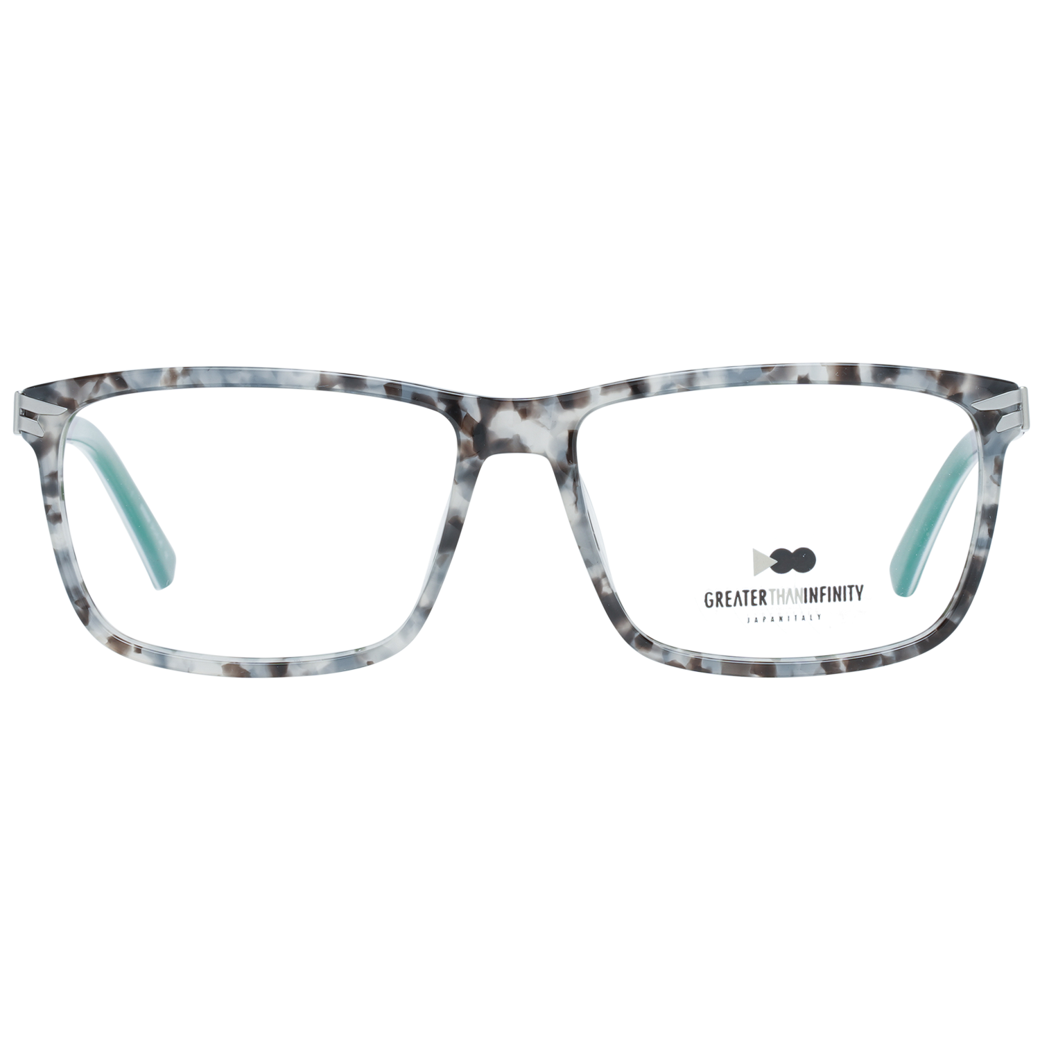 Greater Than Infinity Optical Frame GT032 V04 57