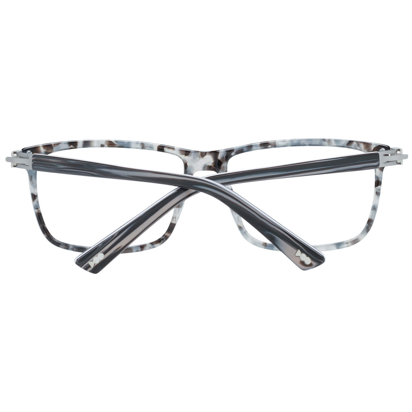 Greater Than Infinity Optical Frame GT032 V04 57