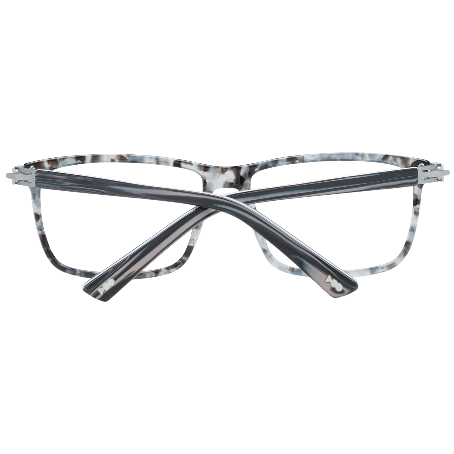 Greater Than Infinity Optical Frame GT032 V04 57