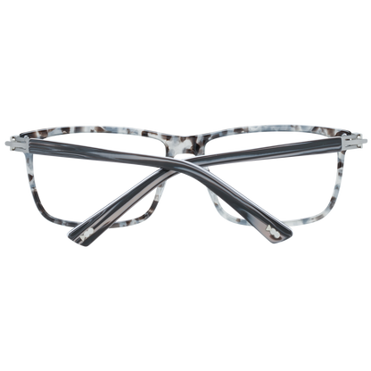 Greater Than Infinity Optical Frame GT032 V04 57