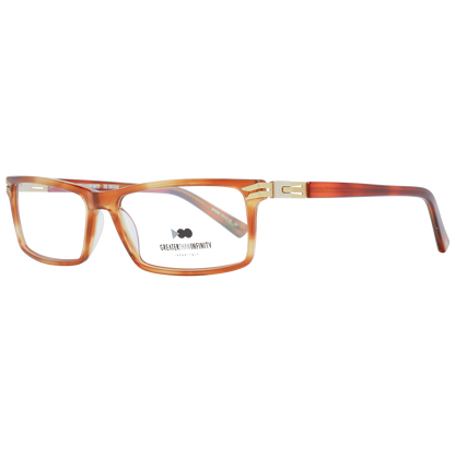 Greater Than Infinity Optical Frame GT033 V03 57