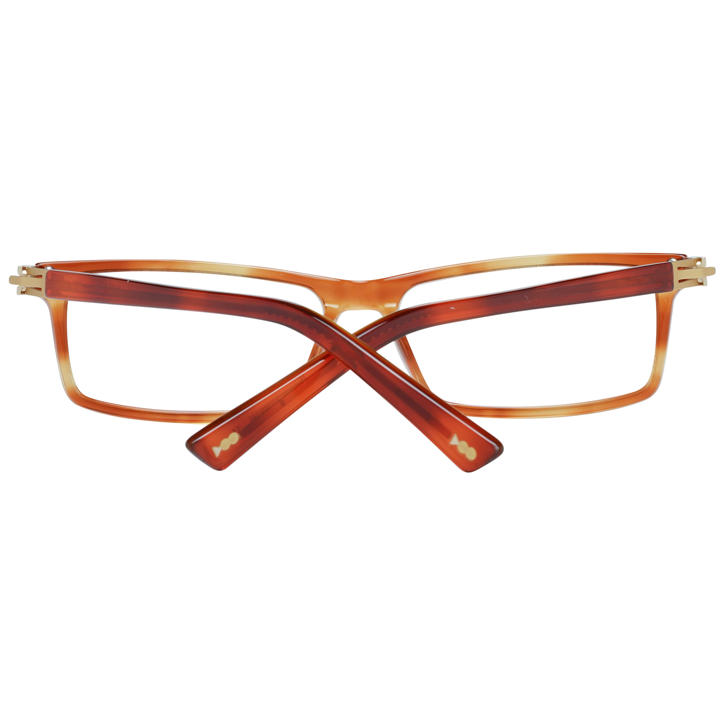 Greater Than Infinity Optical Frame GT033 V03 57