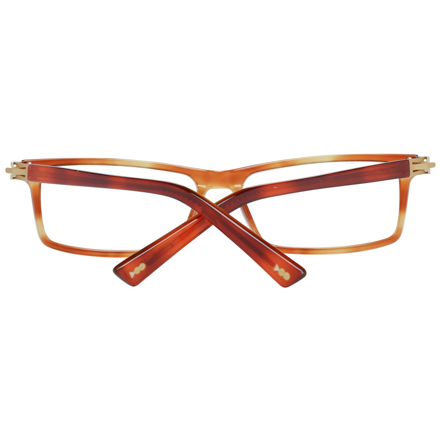 Greater Than Infinity Optical Frame GT033 V03 57