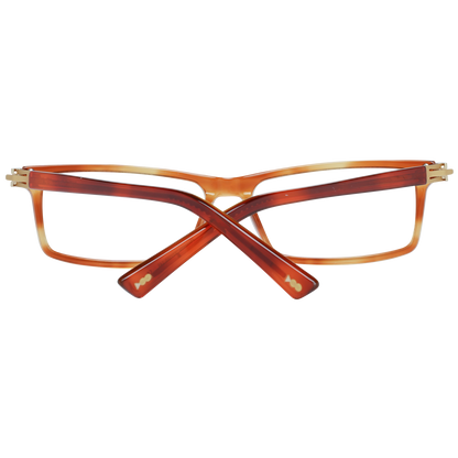 Greater Than Infinity Optical Frame GT033 V03 57