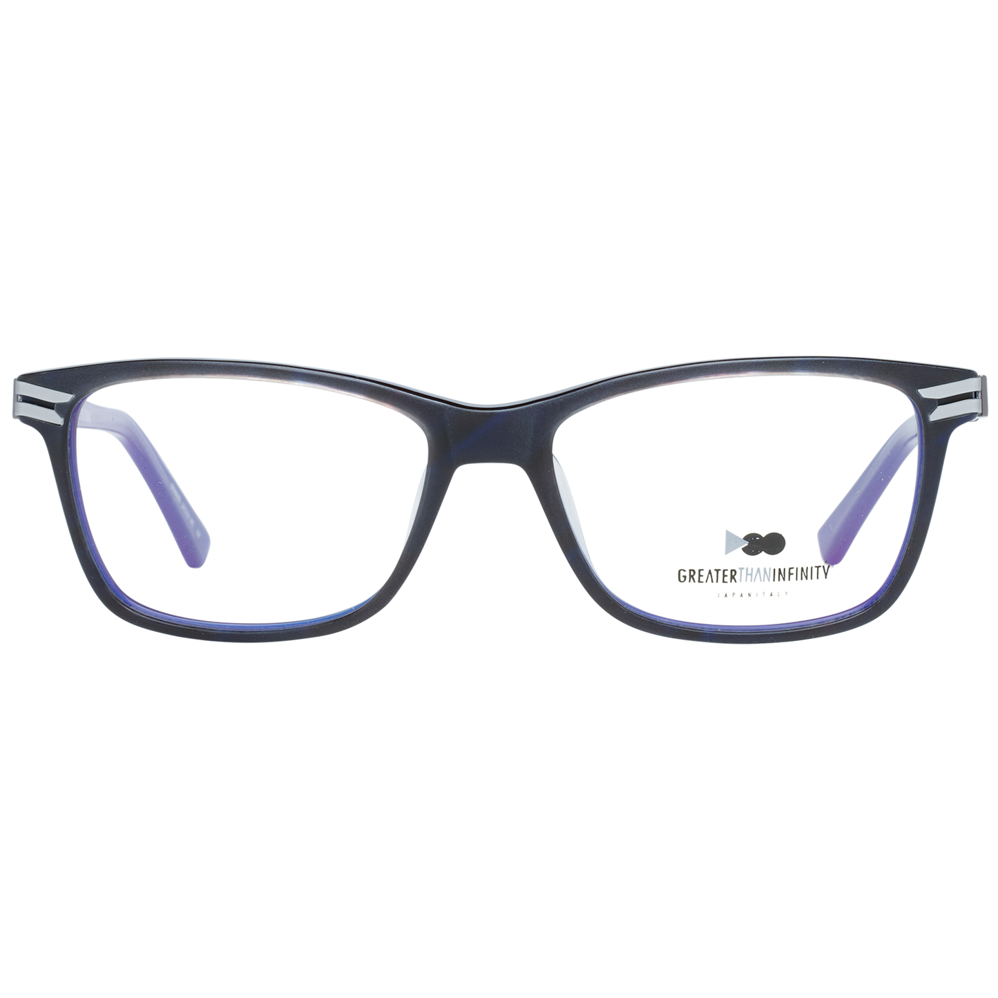 Greater Than Infinity Optical Frame GT040 V02 54