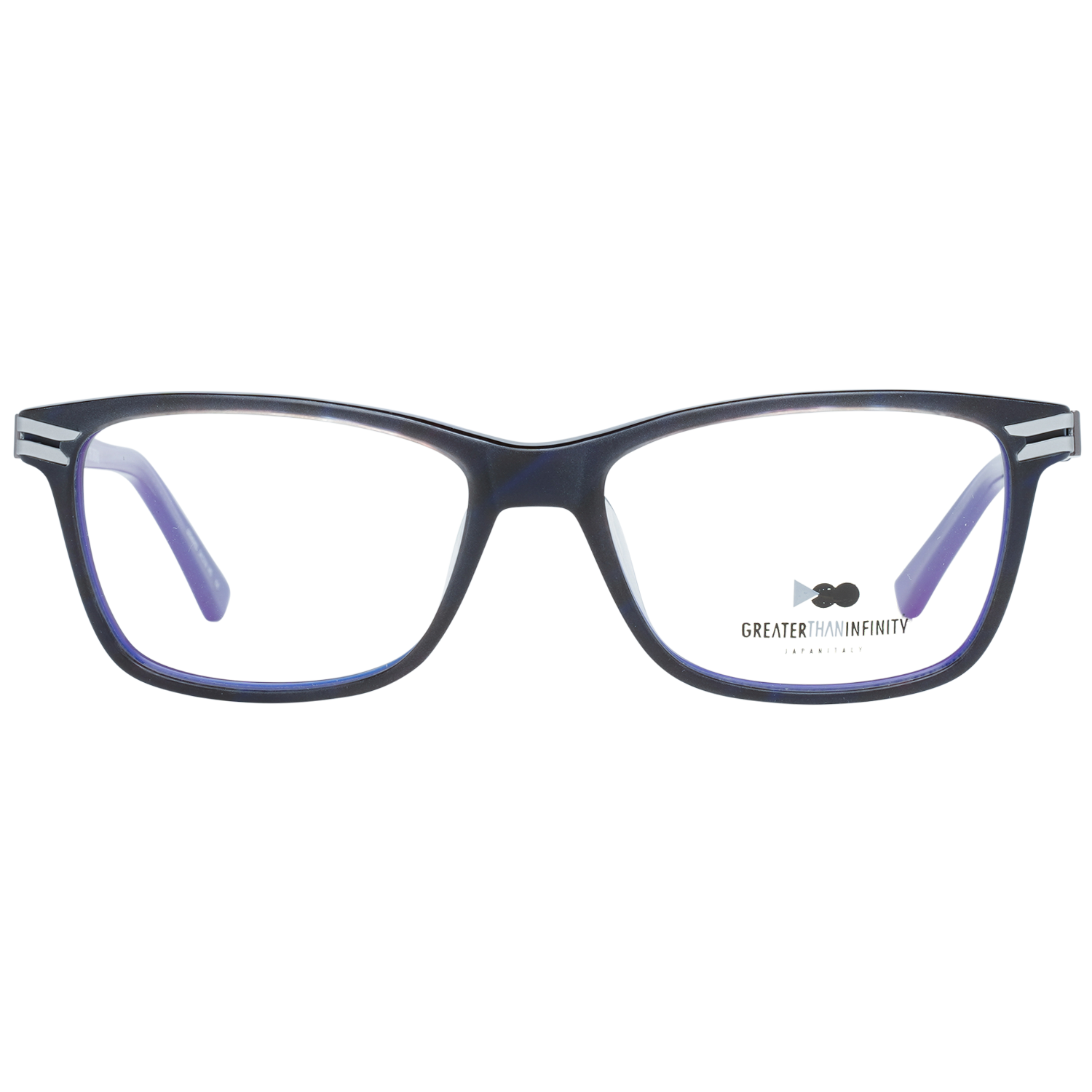 Greater Than Infinity Optical Frame GT040 V02 54