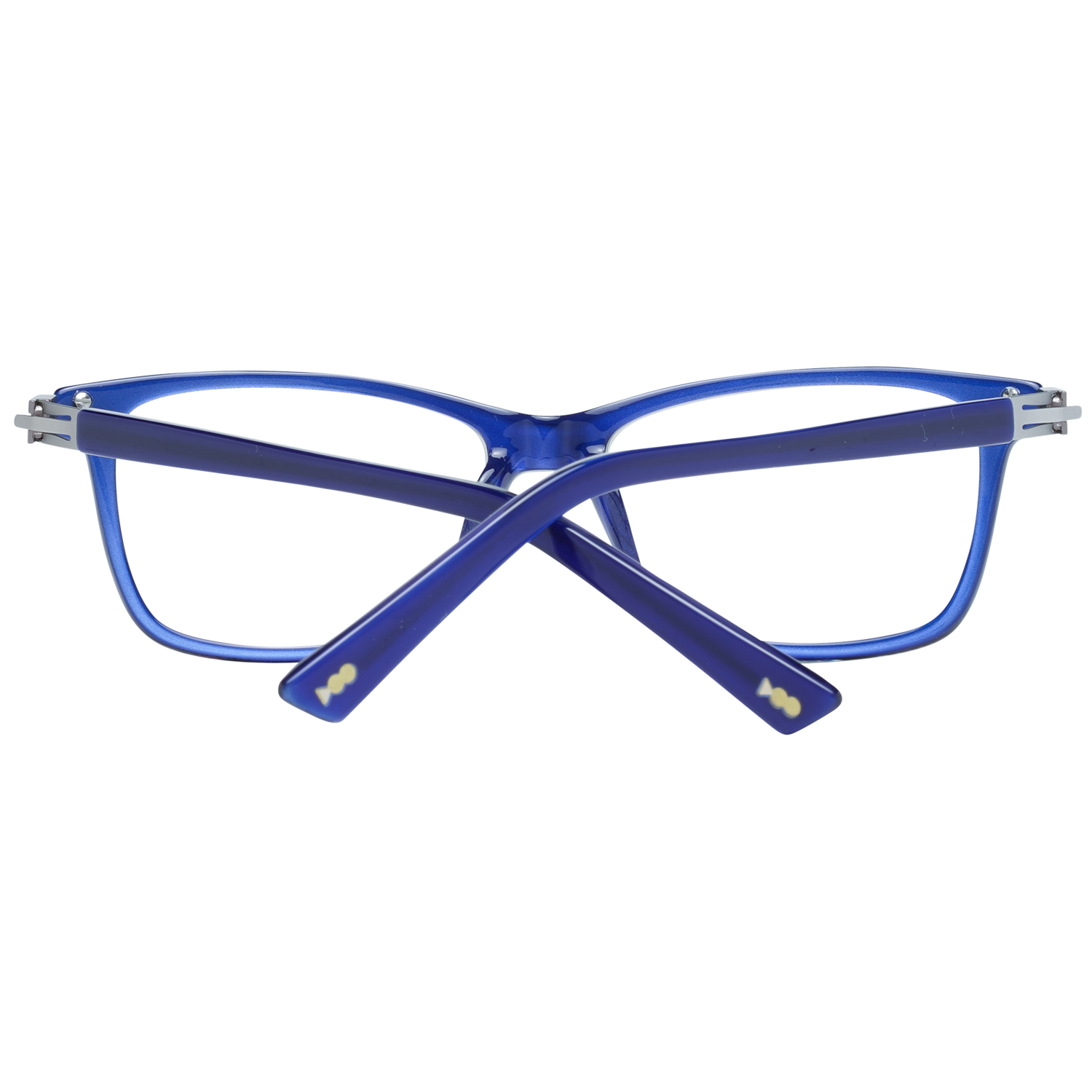 Greater Than Infinity Optical Frame GT040 V02 54